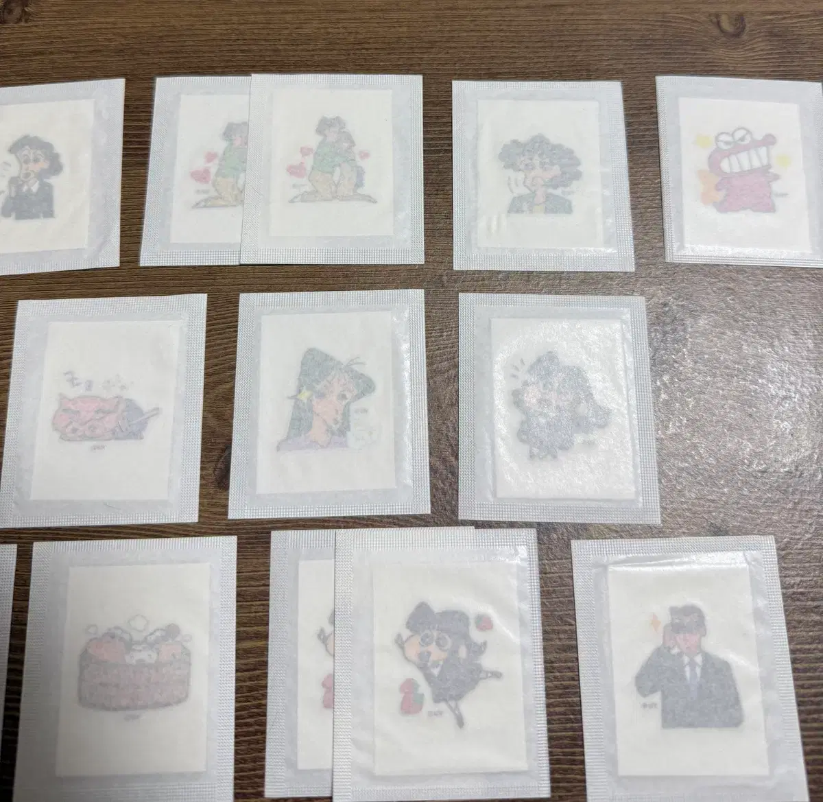 thumbnail-2